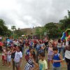 festa das crianças 2º edção 260